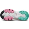 Zapatos D’ Lites 3.0 Clunky Rosa/Blanco