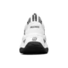 Zapatos D Lites 3.0-Endless Chic Negro/Blanco