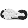 Zapatos D Lites 3.0-Endless Chic Negro/Blanco