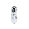 Zapatos D Lites 3.0 Low-Top Daddy Blanco/Negro