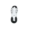 Zapatos D Lites 3.0 Low-Top Daddy Blanco/Negro