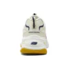 Zapatos D’ Lites 4.0 «Beige Yellow»