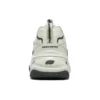 Zapatos D’ Lites 4.0 «Blanco Gris»