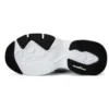 Zapatos D’ Lites 4.0 «Blanco Negro»