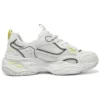 Zapatos D’ Lites 4.0 «Grey White»