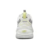 Zapatos D’ Lites 4.0 «Grey White»