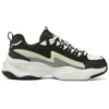 Zapatos D’ Lites 4.0 «Negro Beige Verde»