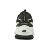 Zapatos D’ Lites 4.0 «Negro Beige Verde»