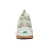 Zapatos D’ Lites 4.0 «White Grey»