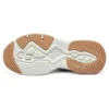 Zapatos D’ Lites 4.0 «White Grey»