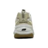 Zapatos D’ Lites 4.0 «White Yellow Olive»