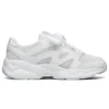Zapatos D Lites Airy Low Chunky Blanco
