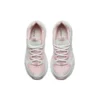 Zapatos D’ Lites Airy Low Chunky Rosa/Blanco