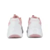 Zapatos D’ Lites Airy Low Chunky Rosa/Blanco