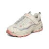Zapatos D’ Lites «Beige Multi»