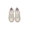 Zapatos D’ Lites «Beige Multi»