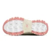 Zapatos D’ Lites «Beige Multi»