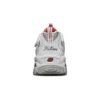Zapatos D’ Lites «Blanco Gris»