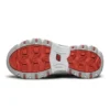 Zapatos D’ Lites «Blanco Gris»