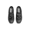 Zapatos D’ Lites Chunky Negro