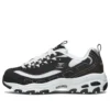 Zapatos D’ Lites Daddy