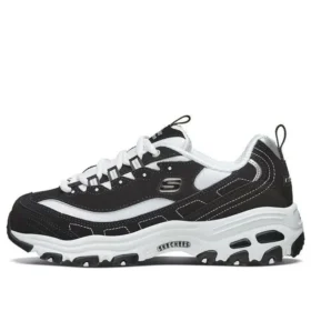 Zapatos D’ Lites Daddy