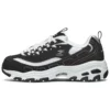 Zapatos D’ Lites Daddy