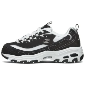 Zapatos D’ Lites Daddy