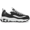 Zapatos D’ Lites Daddy