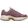 Zapatos D’ Lites Daddy Morados