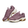 Zapatos D’ Lites Daddy Morados