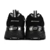 Zapatos D’ Lites Daddy Negro