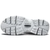 Zapatos D Lites Energy Daddy Negro