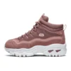 Zapatos D Lites Energy Daddy Rosa