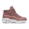 Zapatos D Lites Energy Daddy Rosa