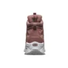 Zapatos D Lites Energy Daddy Rosa
