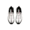 Zapatos D’ Lites Low-Dad Blanco/Negro/Rosa