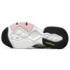 Zapatos D’ Lites Low-Dad Blanco/Negro/Rosa