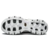 Zapatos D’ Lites Low-Top Daddy Negro/Dorado