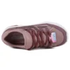Zapatos D’ Lites Low-Top Daddy Rosa