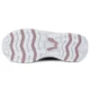 Zapatos D’ Lites Low-Top Daddy Rosa