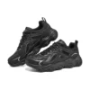 Zapatos D’ Lites «Negro»