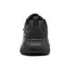 Zapatos D’ Lites «Negro»