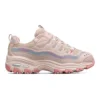 Zapatos D’ Lites «Pink Multi»
