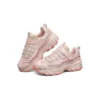 Zapatos D’ Lites «Pink Multi»