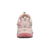 Zapatos D’ Lites «Pink Multi»