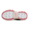 Zapatos D’ Lites «Pink Multi»