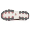 Zapatos D Lites «Rosa Rojo»