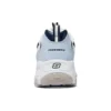 Zapatos D’ Lites Varsity Spirit «Blanco Azul Negro»