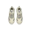 Zapatos D’ Lites Zip Along «Beige Blue»